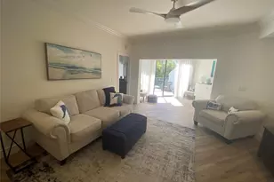 2286 Anchorage Ln, Naples, FL 34104 - Photo 10