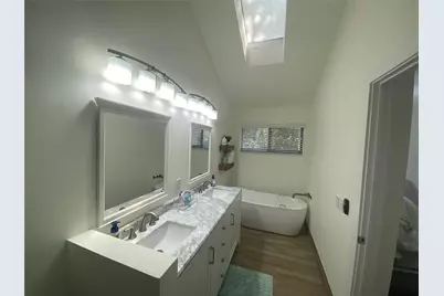 2286 Anchorage Lane #A, Naples, FL 34104 - Photo 22