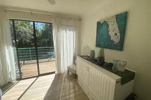 2286 Anchorage Ln, Naples, FL 34104 - Photo 12