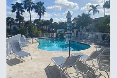 2286 Anchorage Lane #A, Naples, FL 34104 - Photo 38