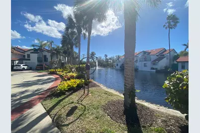 2286 Anchorage Lane #A, Naples, FL 34104 - Photo 36