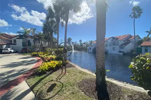 2286 Anchorage Ln, Naples, FL 34104 - Photo 36