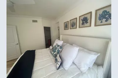 2286 Anchorage Lane #A, Naples, FL 34104 - Photo 20