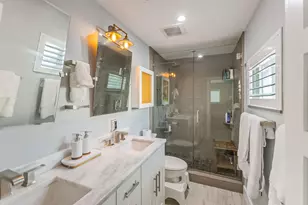2830 SW 5th St, Boynton Beach, FL 33435 - Photo 10