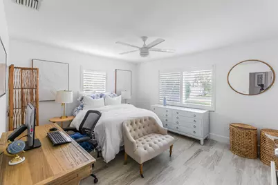 2830 SW 5th Street, Boynton Beach, FL 33435 - Photo 22