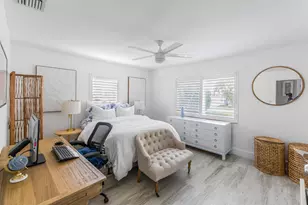 2830 SW 5th St, Boynton Beach, FL 33435 - Photo 22