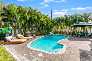 2830 SW 5th St, Boynton Beach, FL 33435 - Photo 28