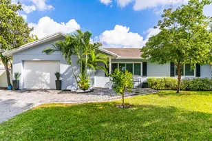 2830 SW 5th St, Boynton Beach, FL 33435 - Photo 30