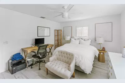 2830 SW 5th Street, Boynton Beach, FL 33435 - Photo 24