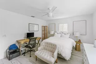 2830 SW 5th St, Boynton Beach, FL 33435 - Photo 24