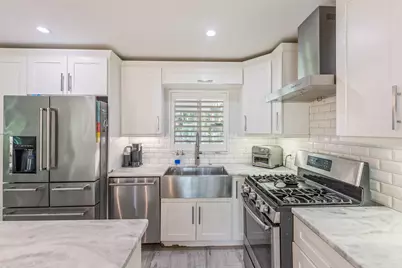 2830 SW 5th Street, Boynton Beach, FL 33435 - Photo 6
