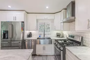 2830 SW 5th St, Boynton Beach, FL 33435 - Photo 6