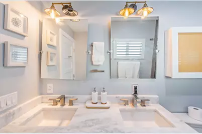 2830 SW 5th Street, Boynton Beach, FL 33435 - Photo 12