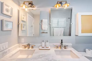 2830 SW 5th St, Boynton Beach, FL 33435 - Photo 12