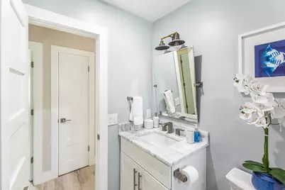 2830 SW 5th Street, Boynton Beach, FL 33435 - Photo 14