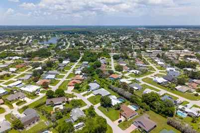 1423 SE Pitcher Road, Port Saint Lucie, FL 34952 - Photo 8