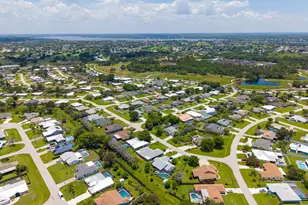 1423 SE Pitcher Rd, Port Saint Lucie, FL 34952 - Photo 12