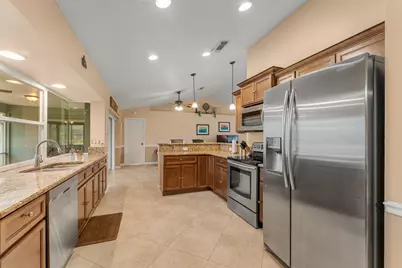 1423 SE Pitcher Road, Port Saint Lucie, FL 34952 - Photo 34