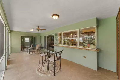 1423 SE Pitcher Road, Port Saint Lucie, FL 34952 - Photo 52