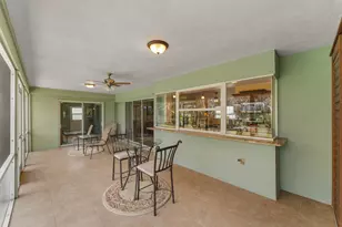 1423 SE Pitcher Rd, Port Saint Lucie, FL 34952 - Photo 52