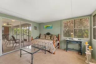 1423 SE Pitcher Rd, Port Saint Lucie, FL 34952 - Photo 50
