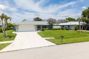 1423 SE Pitcher Rd, Port Saint Lucie, FL 34952 - Photo 16