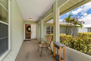 1423 SE Pitcher Rd, Port Saint Lucie, FL 34952 - Photo 52