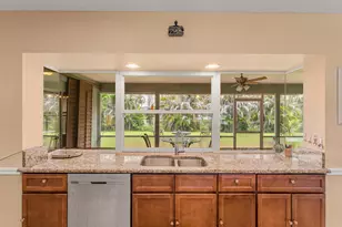 1423 SE Pitcher Rd, Port Saint Lucie, FL 34952 - Photo 30