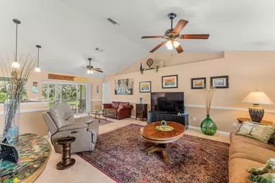 1423 SE Pitcher Road, Port Saint Lucie, FL 34952 - Photo 18
