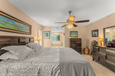 1423 SE Pitcher Road, Port Saint Lucie, FL 34952 - Photo 42