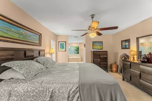 1423 SE Pitcher Rd, Port Saint Lucie, FL 34952 - Photo 42