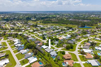 1423 SE Pitcher Road, Port Saint Lucie, FL 34952 - Photo 10