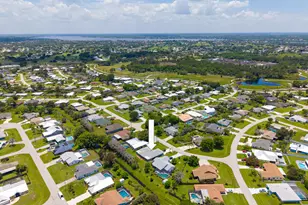 1423 SE Pitcher Rd, Port Saint Lucie, FL 34952 - Photo 10