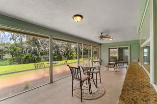 1423 SE Pitcher Rd, Port Saint Lucie, FL 34952 - Photo 54