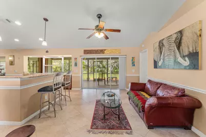 1423 SE Pitcher Road, Port Saint Lucie, FL 34952 - Photo 22