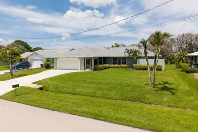 1423 SE Pitcher Road, Port Saint Lucie, FL 34952 - Photo 18