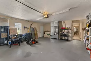 1423 SE Pitcher Rd, Port Saint Lucie, FL 34952 - Photo 54