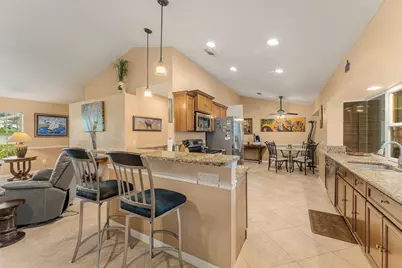 1423 SE Pitcher Road, Port Saint Lucie, FL 34952 - Photo 28