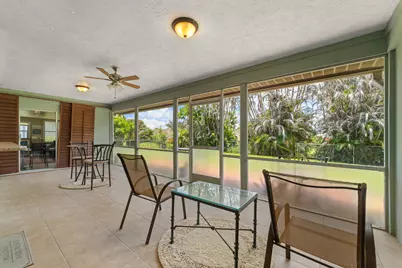 1423 SE Pitcher Road, Port Saint Lucie, FL 34952 - Photo 50