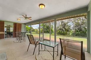 1423 SE Pitcher Rd, Port Saint Lucie, FL 34952 - Photo 50