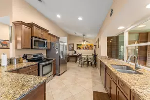 1423 SE Pitcher Rd, Port Saint Lucie, FL 34952 - Photo 30