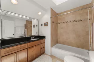 1423 SE Pitcher Rd, Port Saint Lucie, FL 34952 - Photo 40