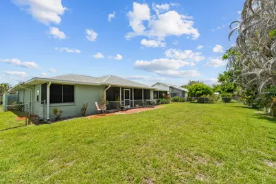 1423 SE Pitcher Road, Port Saint Lucie, FL 34952 - Photo 56