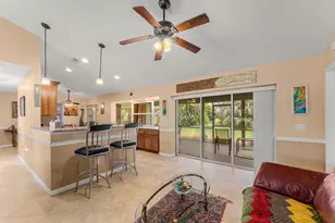 1423 SE Pitcher Rd, Port Saint Lucie, FL 34952 - Photo 22