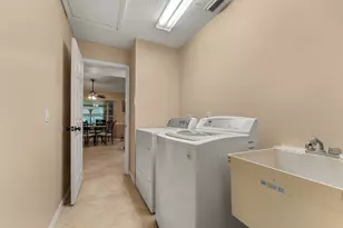 1423 SE Pitcher Rd, Port Saint Lucie, FL 34952 - Photo 58