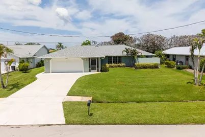 1423 SE Pitcher Road, Port Saint Lucie, FL 34952 - Photo 14