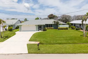 1423 SE Pitcher Rd, Port Saint Lucie, FL 34952 - Photo 14