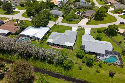 1423 SE Pitcher Road, Port Saint Lucie, FL 34952 - Photo 10