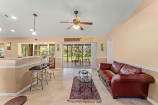 1423 SE Pitcher Rd, Port Saint Lucie, FL 34952 - Photo 20