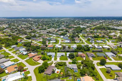 1423 SE Pitcher Road, Port Saint Lucie, FL 34952 - Photo 6